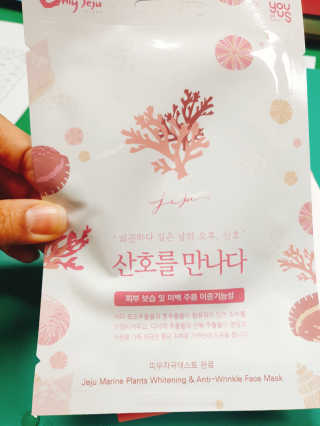 써니짱님이 올린 리뷰 사진 2
