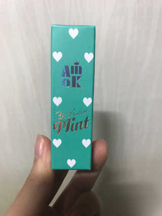 전윤희님이 올린 리뷰 사진 1