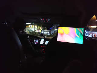 hellotolayna님이 올린 리뷰 사진 2