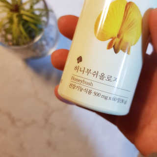 선유맘님이 올린 리뷰 사진 1