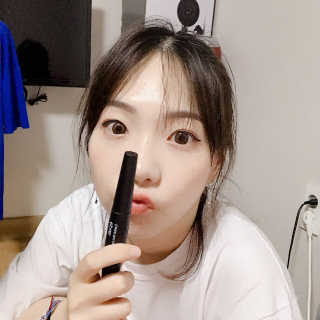 이예지님이 올린 리뷰 사진 3