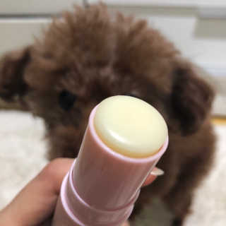 쪼안나골드님이 올린 리뷰 사진 3