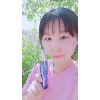 찌럽님이 올린 리뷰 사진 3