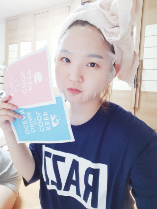 찐두짱님이 올린 리뷰 사진 1