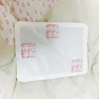 kkyung님이 올린 리뷰 사진 2