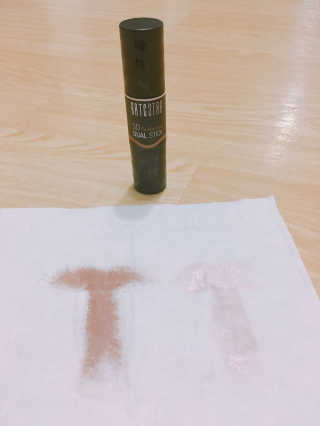 HeeRimJung님이 올린 리뷰 사진 1