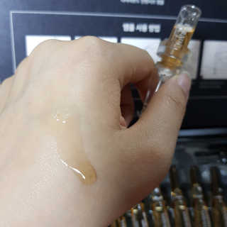 유나앙님이 올린 리뷰 사진 1