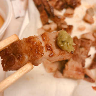 루하님이 올린 리뷰 사진 2