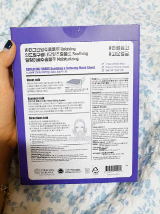또뇽이님이 올린 리뷰 사진 2