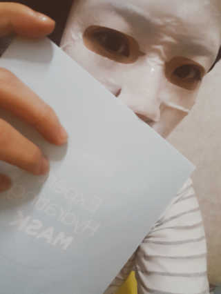noname님이 올린 리뷰 사진 3