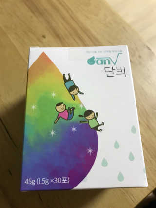 제이뮈님이 올린 리뷰 사진 1