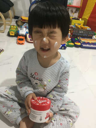 유성바라기님이 올린 리뷰 사진 4
