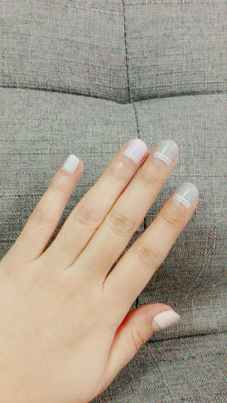 MjHyojungKim님이 올린 리뷰 사진 4
