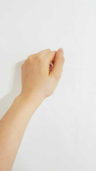 EumYoojin님이 올린 리뷰 사진 1