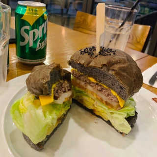 리나님이 올린 리뷰 사진 2