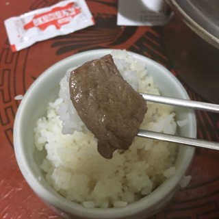 홍수선님이 올린 리뷰 사진 4