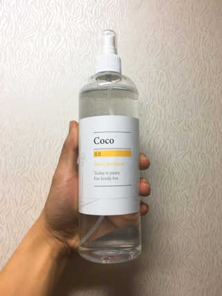 서재민님이 올린 리뷰 사진 1