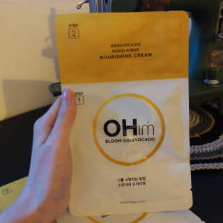 루나님이 올린 리뷰 사진 3