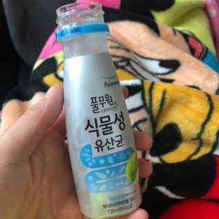지니월드님이 올린 리뷰 사진 1