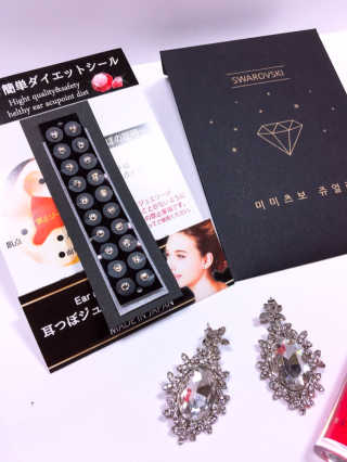 미카잔님이 올린 리뷰 사진 3