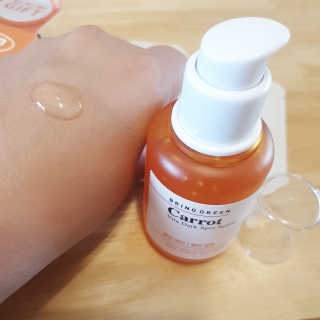 초록누리님이 올린 리뷰 사진 3