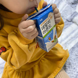 니아♥️님이 올린 리뷰 사진 1