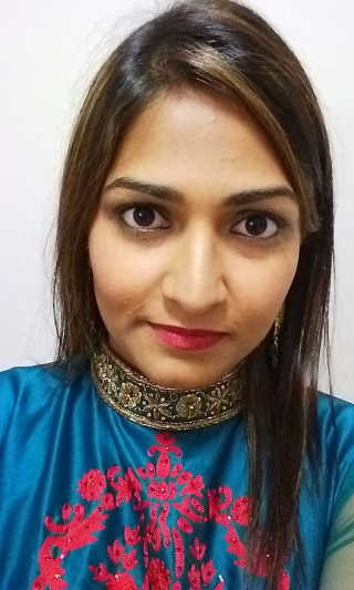 Zubeda Manpuri님이 올린 리뷰 사진 1
