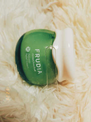 꽃핑님이 올린 리뷰 사진 1