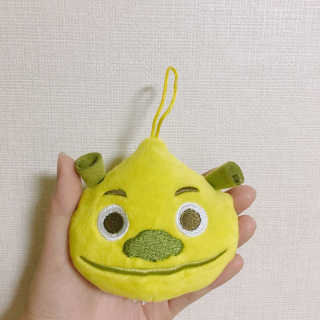 윤댕님이 올린 리뷰 사진 1