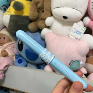 다매님이 올린 리뷰 사진 2