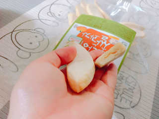 허니맘님이 올린 리뷰 사진 1