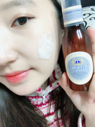박신애님이 올린 리뷰 사진 2