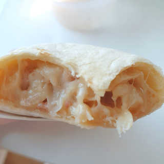 suri님이 올린 리뷰 사진 3