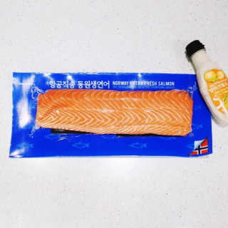 water님이 올린 리뷰 사진 2