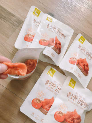 은미니미니님이 올린 리뷰 사진 2