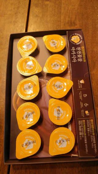 김미옥님이 올린 리뷰 사진 1