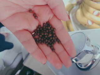 콩콩님이 올린 리뷰 사진 3