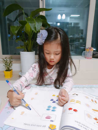 mini님이 올린 리뷰 사진 2
