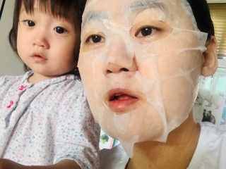 라떼처럼님이 올린 리뷰 사진 2