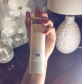 Señora Perez님이 올린 리뷰 사진 2