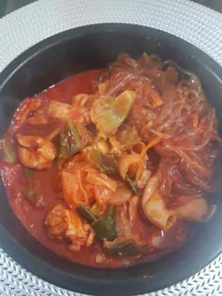 미미네님이 올린 리뷰 사진 4