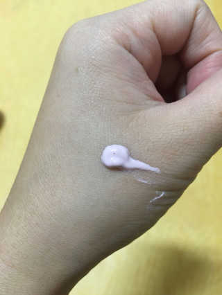 소하다지율님이 올린 리뷰 사진 3