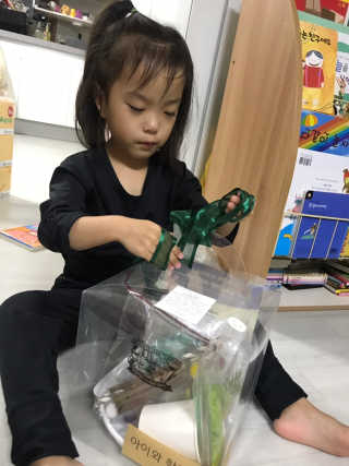 쩐다님이 올린 리뷰 사진 1
