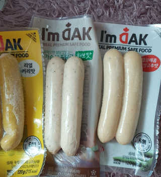 블링여니님이 올린 리뷰 사진 3
