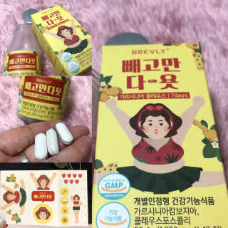 순이츠님이 올린 리뷰 사진 1