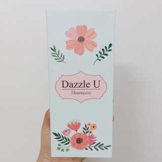 owo님이 올린 리뷰 사진 1
