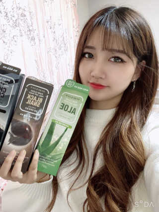 ssujeong님이 올린 리뷰 사진 1