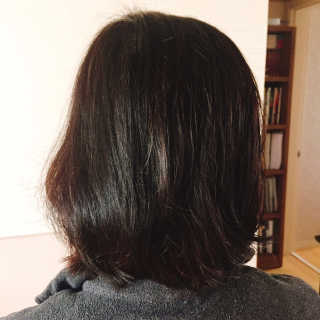 라니님이 올린 리뷰 사진 4