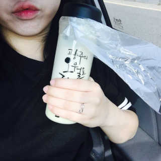 세환맘님이 올린 리뷰 사진 2