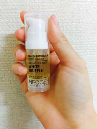 엄예슬님이 올린 리뷰 사진 2